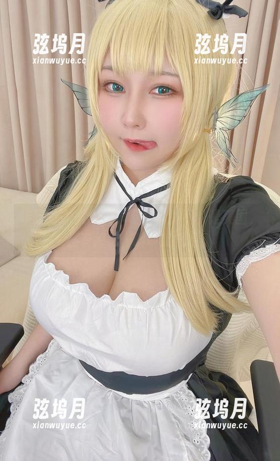 咔喵的武藏合集，吸引我的不仅是美图，还有那份…暧昧的气息。
