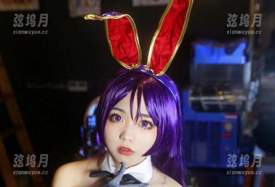 啊日日_Ganlory 啊日日_Ganlory又更新了,就这“和风乳牛”值不值得在线一看?