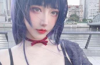 毛衣不止是件衣服,还是啾小妍Deer的图库冒险小说!