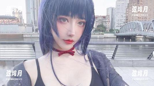 啾小妍Deer 毛衣不止是件衣服,还是啾小妍Deer的图库冒险小说!