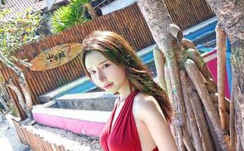 嗲囡囡 – 女仆风的Milk楚楚合集，说是宅也好，总有奇遇！