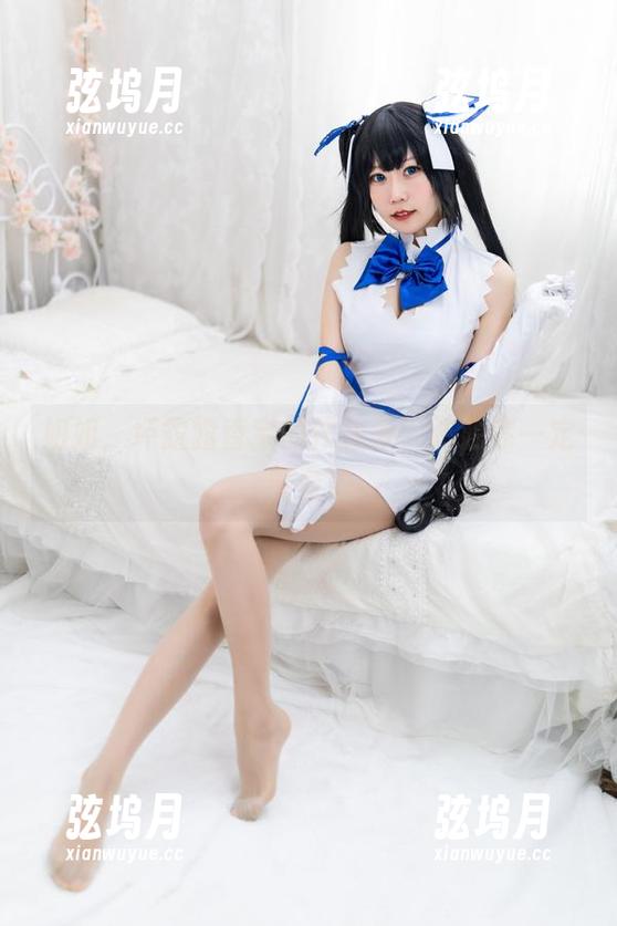 姐姐，坏露露香宝的作品集，资源你一定要看！