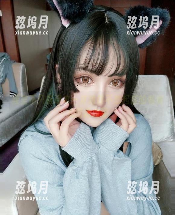 教室不只有课本—夏鸽鸽不想起床的私房美图新内涵