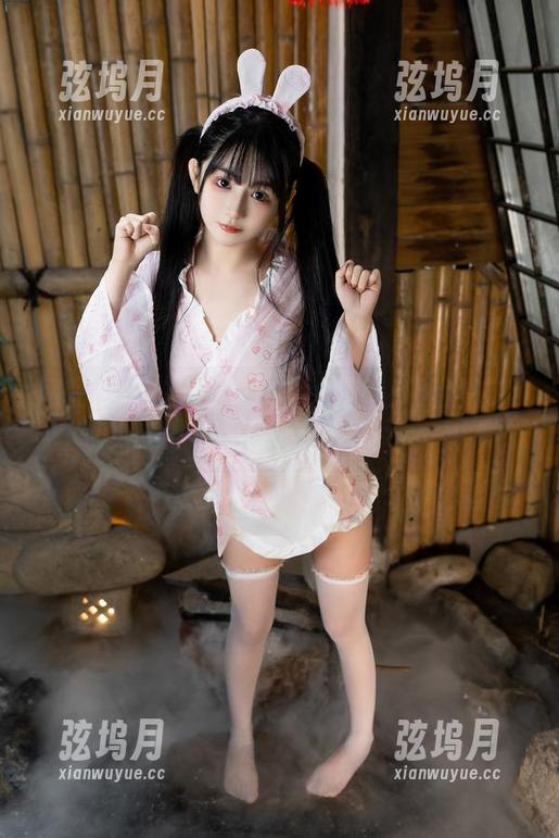 网盘里的“失眠小宁”大探险：无法抗拒的后辈真美呀