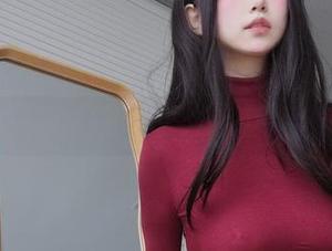 有种黑色的魔法,女主K的壁纸合集,默默撩动小心脏!