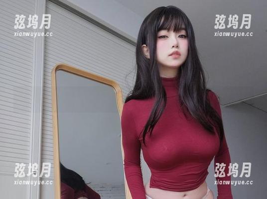 有种黑色的魔法，女主K的壁纸合集，默默撩动小心脏！