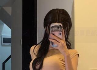 微密圈 – 当女刺客遇上旗袍,更新后的故事更刺激,嘿嘿