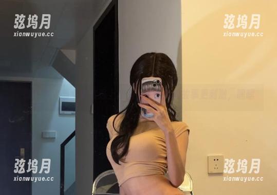 微密圈 - 当女刺客遇上旗袍，更新后的故事更刺激，嘿嘿