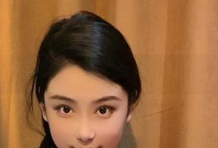 微密圈 – 不可思议的奶雯，女神写真合集必须拥有！