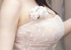 微密圈 – 谁说水果只能做沙拉？“好H好女杀手”的写真教你开眼