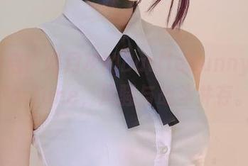 全集开启!如月灰的BattleBunnyMissFortune,风骚与战斗并存。
