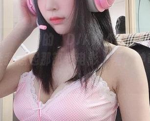 姜仁卿(강인경)的“DJAWA蒙面海盗”合集，让我想起那部老电影，喔，神奇的海盗梦…