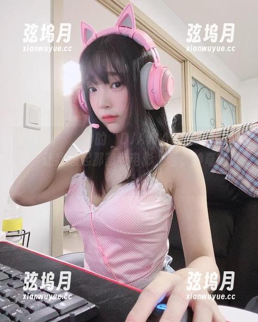 姜仁卿(강인경)的“DJAWA蒙面海盗”合集，让我想起那部老电影，喔，神奇的海盗梦…