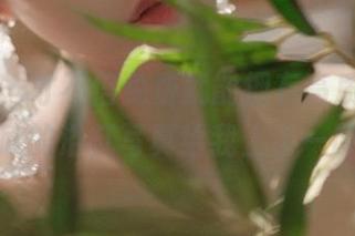 微密圈 – 才不信免费就能拥有高质量，宋昱欣的浴缸写真给我上了一课！