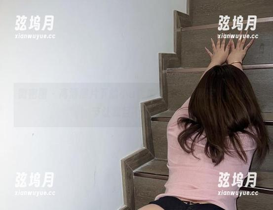 微密圈 - 高清照片下的小u优优子，圣诞限定，它的细节让我目不暇接啊！
