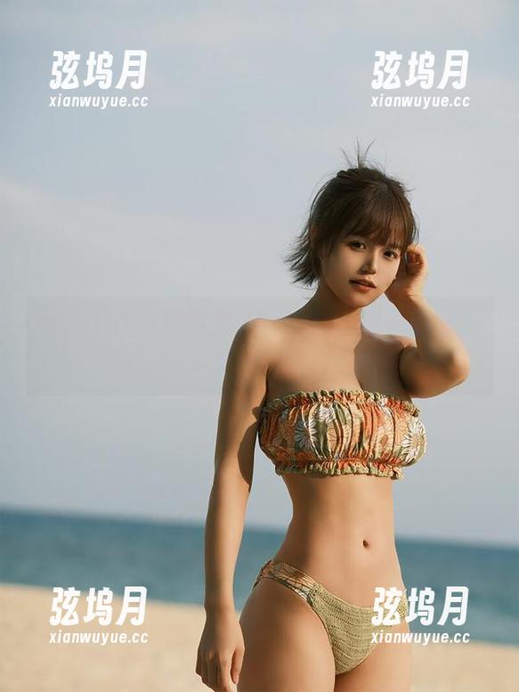 小仓千代w壁纸集——她的“日常”是你未见过的寻常美。