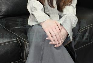 小众视觉 – 无圣光的小苏菲写真，剧情总能给你个意想不到的开场白。