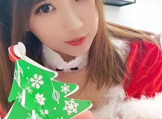 有小女巫露娜的甜心图册，cos后她成了全民偶像？