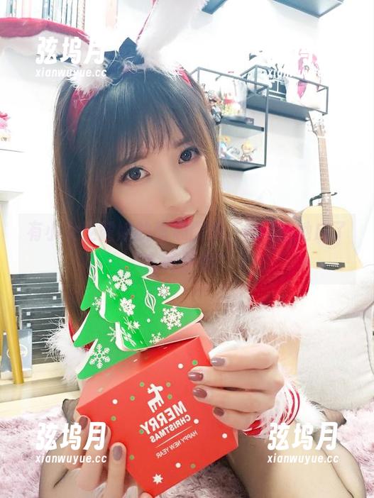 有小女巫露娜的甜心图册，cos后她成了全民偶像？