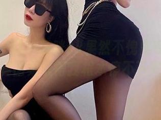 微密圈 – 这小猫咪ck果然不愧是专业！运动写真图集看得我根本停不下来啊。