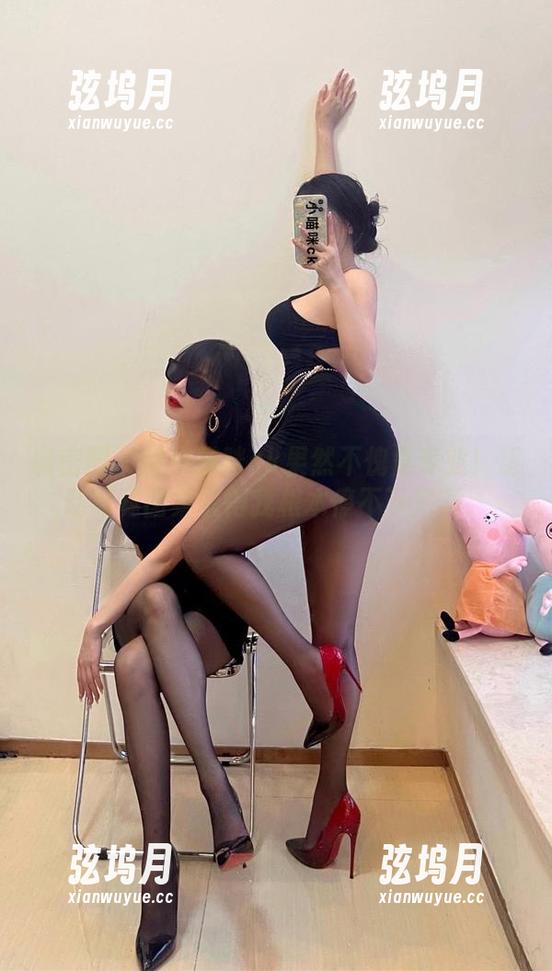 微密圈 - 这小猫咪ck果然不愧是专业！运动写真图集看得我根本停不下来啊。