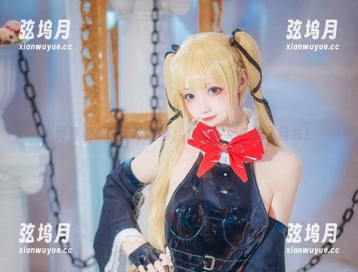 小野寺地瓜的奶牛写真：仿佛要跑去放飞自我！