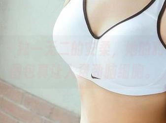 尤果网 – 独一无二的安柔，她的豹纹写真图包真让人费劲脑细胞。