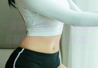 尤果网 – 滑稽、可爱，无敌的结合—尹凌儿制服得在最新图库找！
