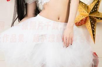 尤果网 – 一张照片千般滋味，沈诺馨的女王作品集，超乎想象，莫名好奇。