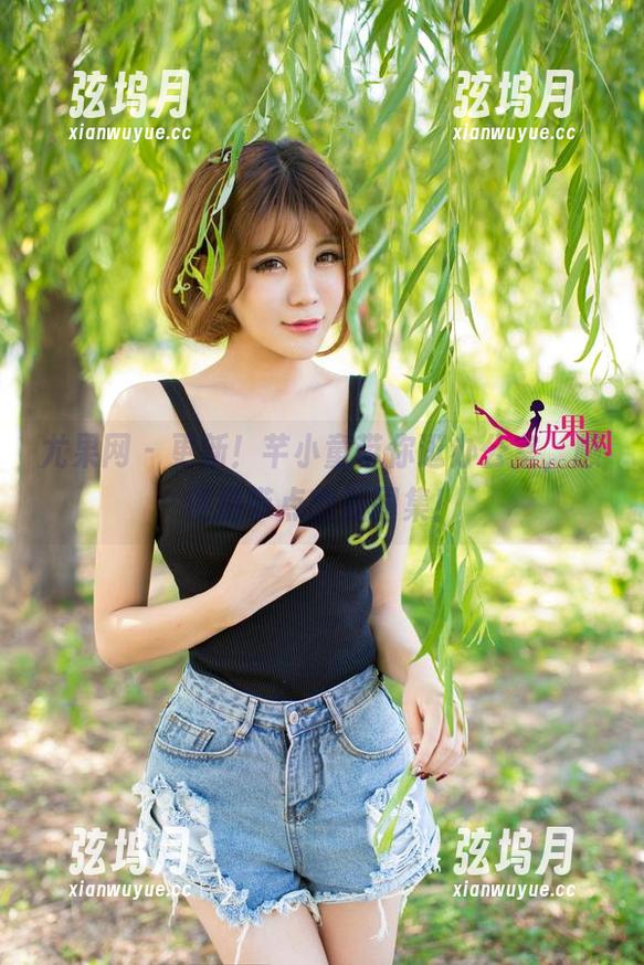 尤果网 - 更新！芊小童带你逛办公室，顺便捎带点幽默图集！