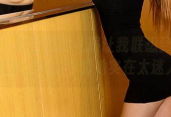 尤果网 – 陈宝拉的礼服让我联想到那些优雅的晚宴，作品中的她实在太迷人了。