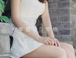 尤果网爱尤物 – 突发奇想的维尼卡：居家套图，一个小角落的美好