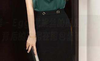 尤蜜荟 – Egg-尤妮丝的厨房日常:美图背后的真相在图包里等你!