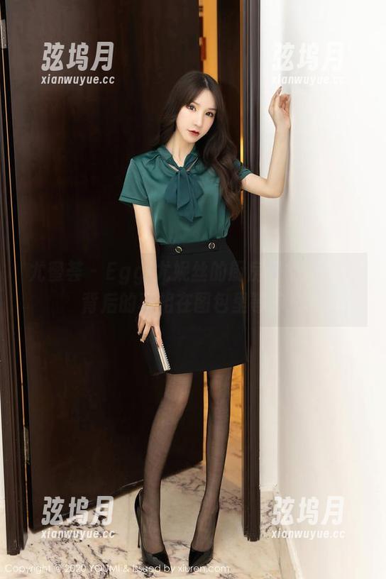 尤蜜荟 - Egg-尤妮丝的厨房日常：美图背后的真相在图包里等你！