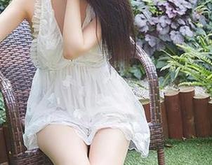 尤蜜荟 – 男女通杀的美图，易阳能把“铁血”拍得韵味满满，这水平没话说！