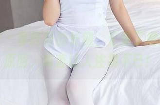 尤蜜荟 – 李纤纤的长腿，汇集了她的秋冬原图，简直让人注视不已！