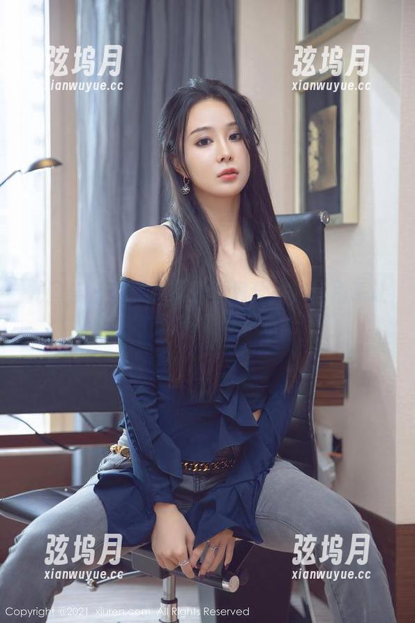 尤蜜荟 - 白露小猪的图包分享，粉色系让你立马进入少女心。