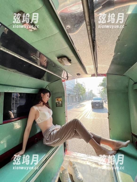 微密圈 - 就是阿朱啊的浴巾合集、新更新！这种已经超过了我对浴巾的认知。