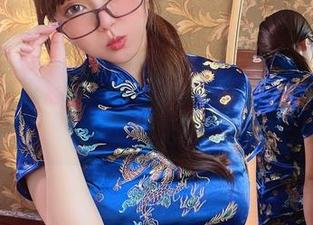 微密圈 – 听说有张思允的私房图包,老板没少操心吧?