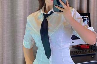 微密圈 – 张思允三亚内衣清新风,更新你的夏日必看写真集!