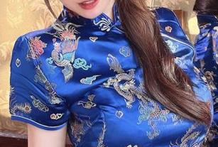 微密圈 – 哦,免费写真来了张思允nice镇守职场的职业装,想搭配一条围巾吗?完全的不搭嘎!