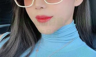 微密圈 – 把奶牛拍出诗意：张老师的高清作品集