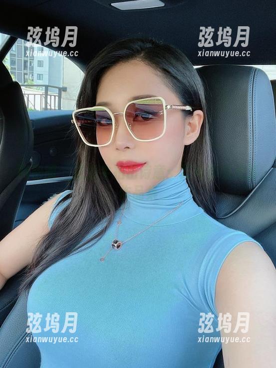 微密圈 - 把奶牛拍出诗意：张老师的高清作品集