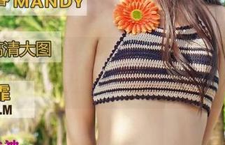 推女神 – 原图里，k8傲娇萌萌的浴缸一隅，再配上壁纸，超清期待！