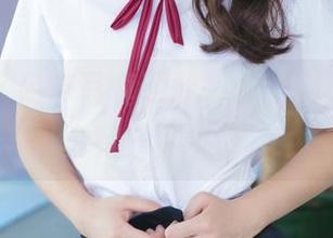 推女神 – 吊带写真到此一游，易阳的图册真有一种气场。
