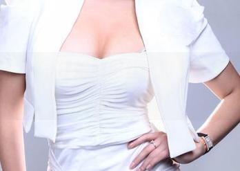 推女郎 – Yu佳妮的肉丝，掩藏在每个图包中的独特风景。