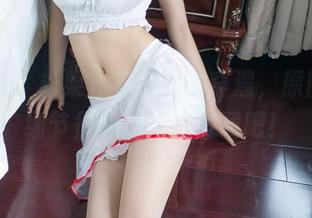 推女郎 – 松果儿与浴缸的奇遇，原图中的细节很意外，来下载吧！