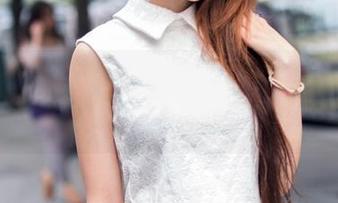 推女郎 – 不穿比基尼的王根星熙，难道是为了这无圣光合集？