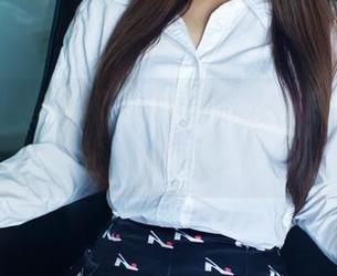 推女郎 – 郑瑞熙私房图片,夏天快到了,来一波比基尼入驻!