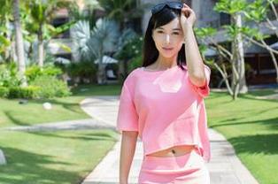推女郎 – 镂空惊艳了众人,陆瓷全集宛若梦中游,听说有传说在流传。